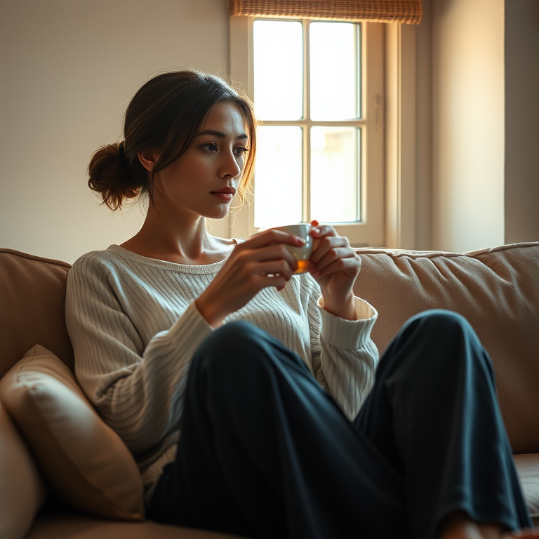 What Does It Mean to Cultivate Awareness?