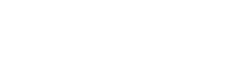 resofield logo white