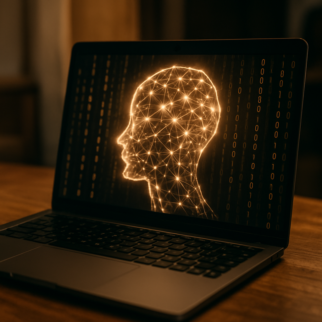 Why Restricting AI Knowledge May Increase Hallucinations