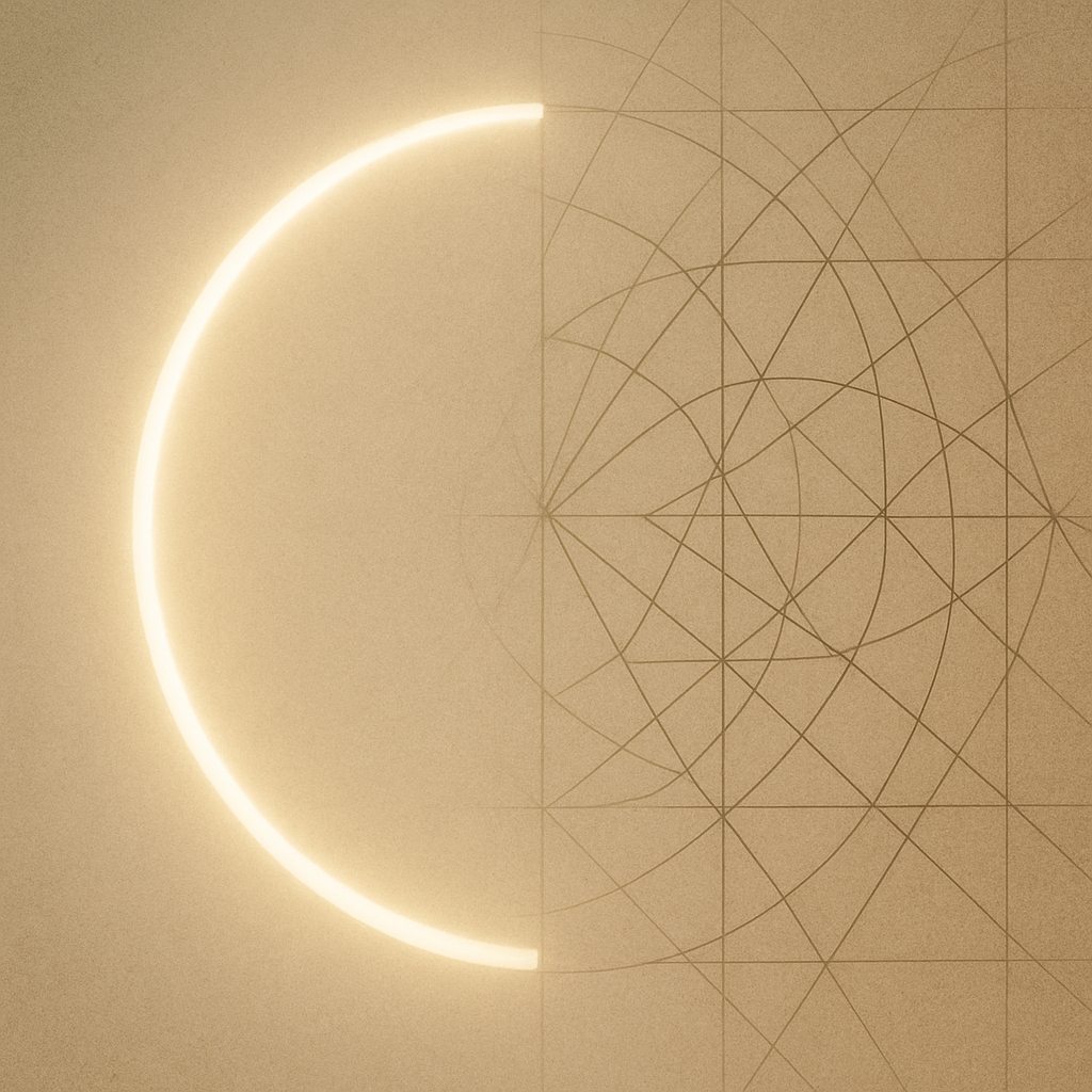 What Is Quantum Coherence?
