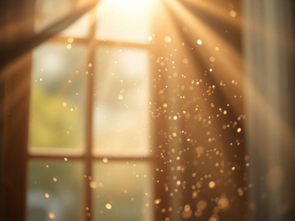 Is Energy Everything? Why Science Keeps Circling Back to This Question